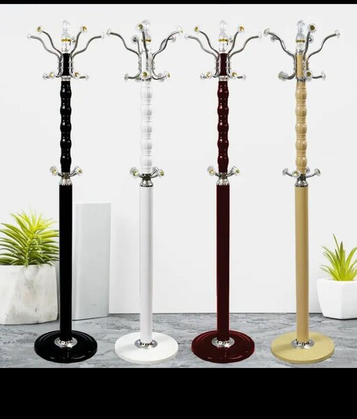 Light hanger