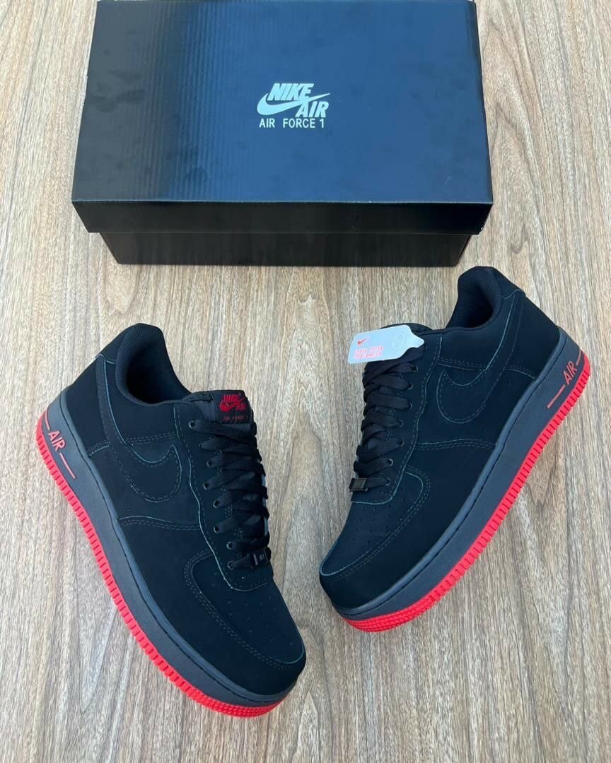 Air force 1