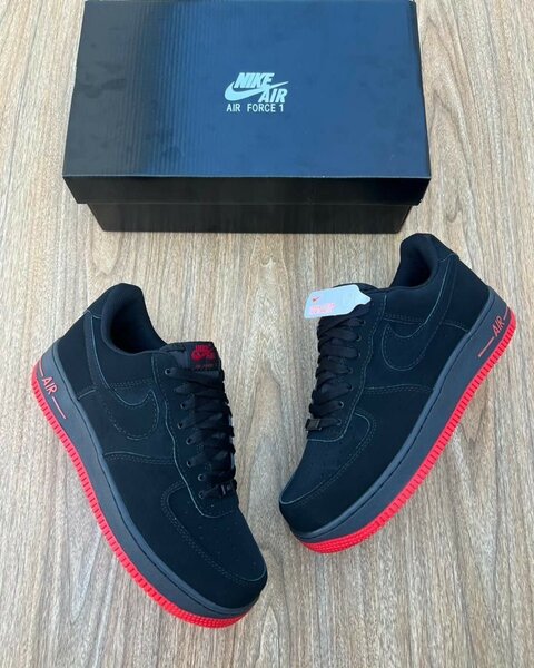 Air force 1