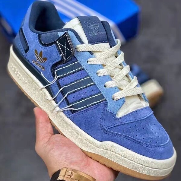 ADIDAS FORUM