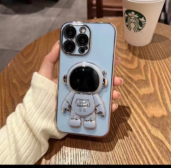 Coque (fouro) Astro