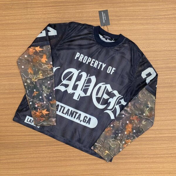 NFL Crop Tops