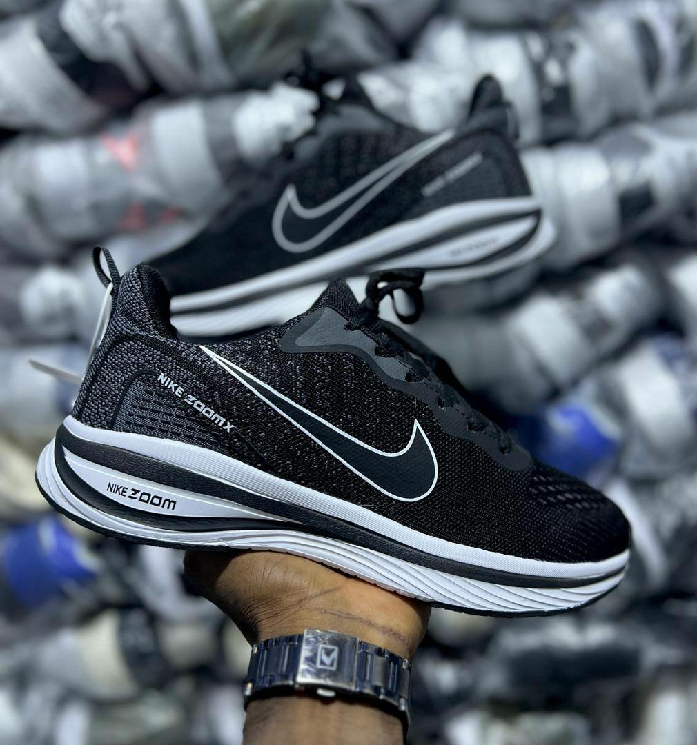 Nike Zoom