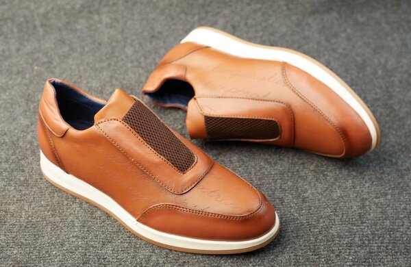 Chaussures hommes