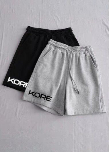Short KORE