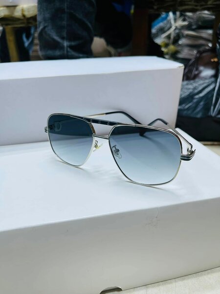 Sun Glasses 