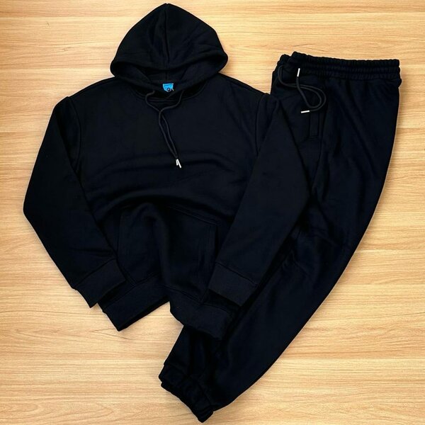 Tracksuit