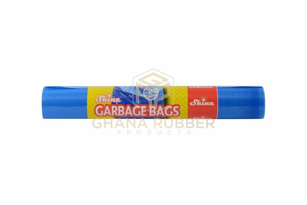 Disposable food containers