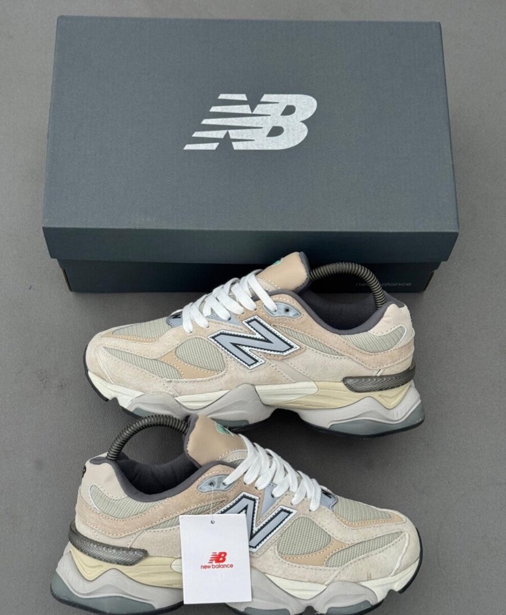 Paire de chaussures