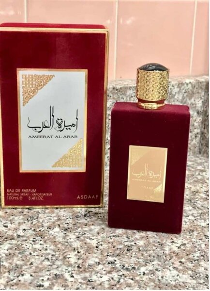 Parfums