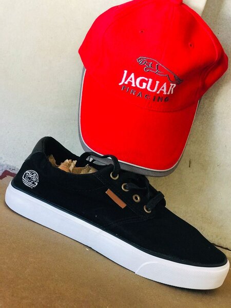 Combo