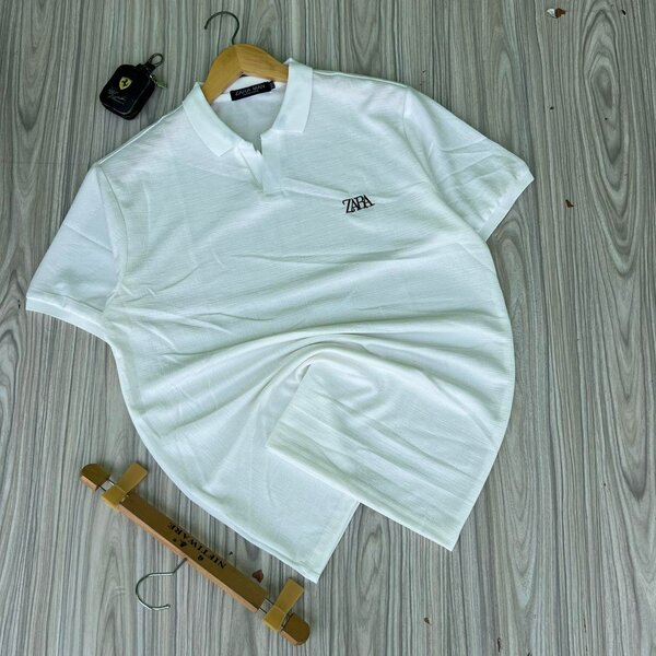 Original D.S Lacoste