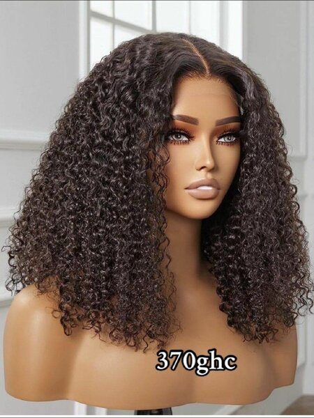 Wig