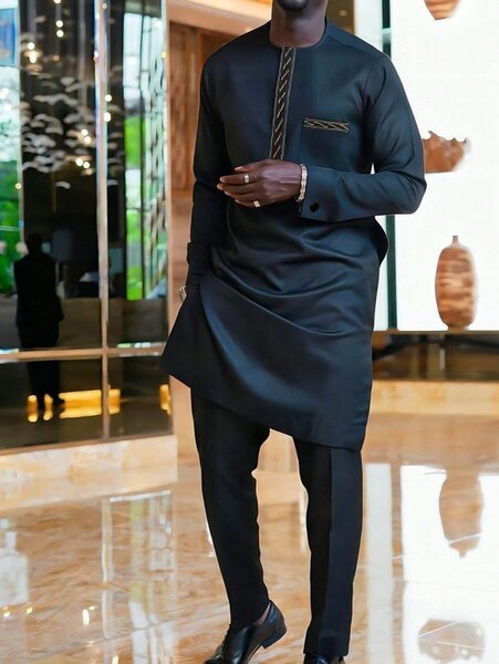 Outwear