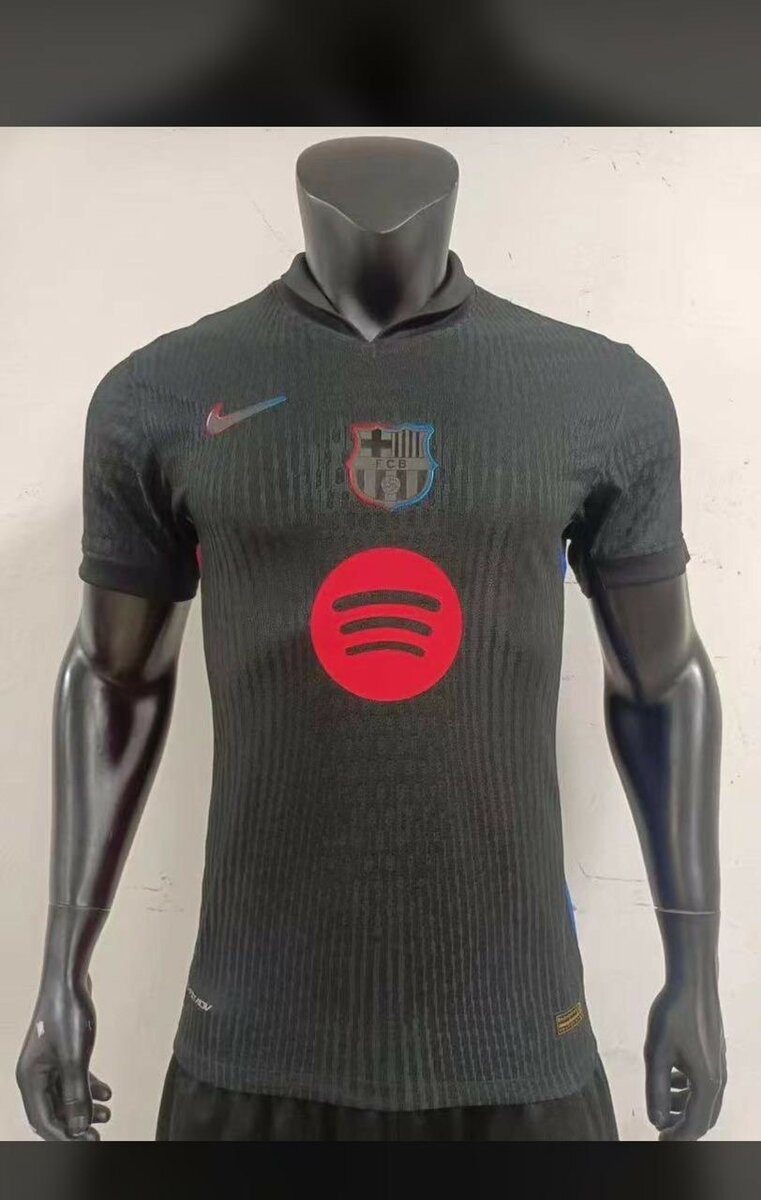 Maillot