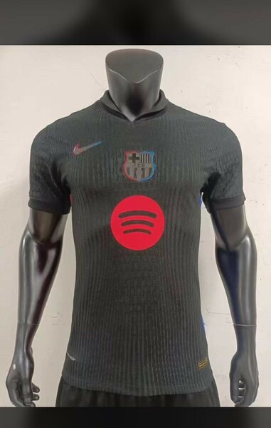 Maillot