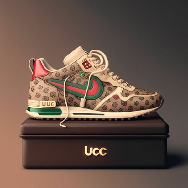 Sneaker