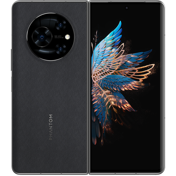 TECNO V FOLD  512G