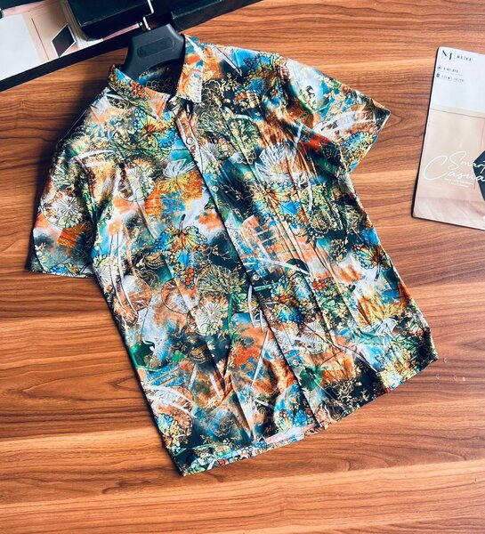 Summer Tops