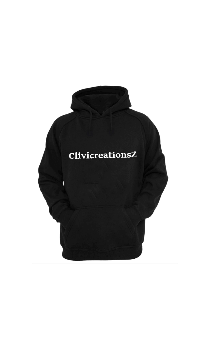 clivicreations
