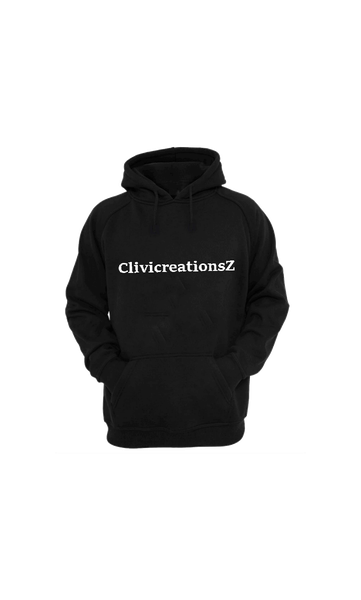 clivicreations
