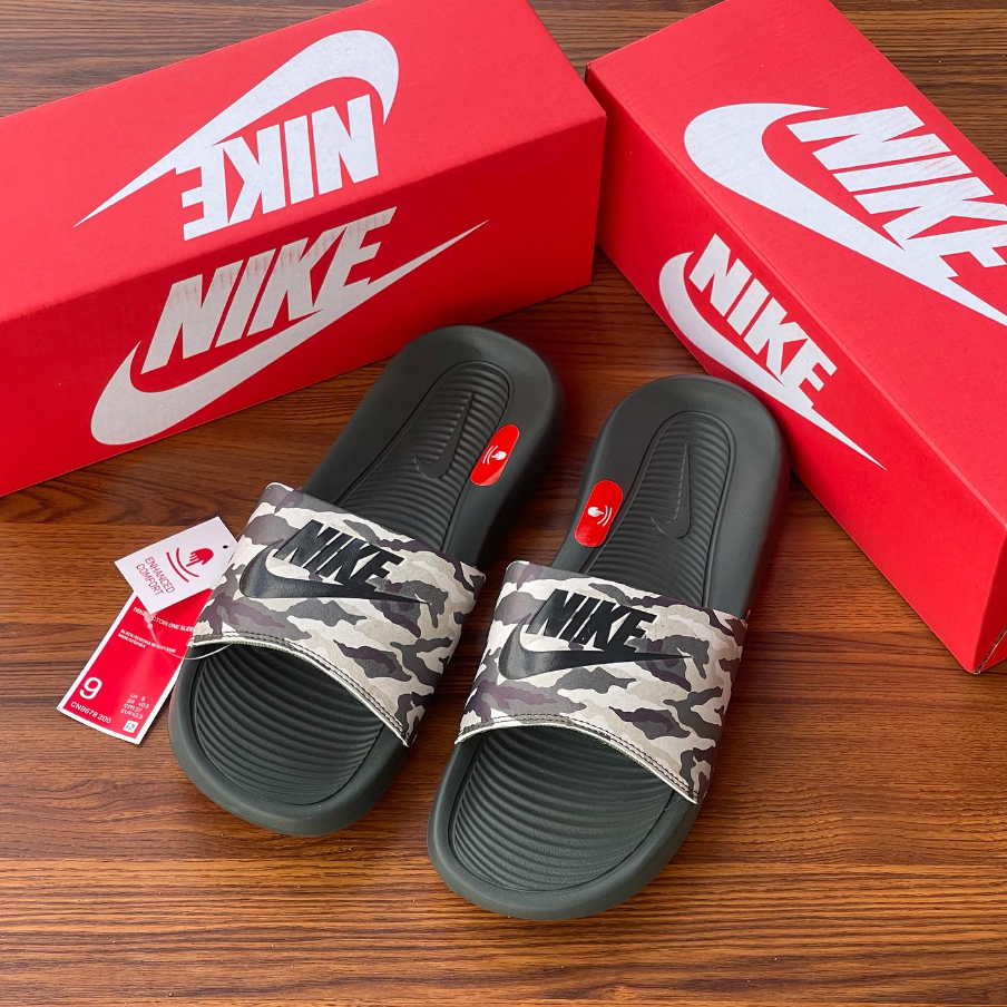 flip-flops