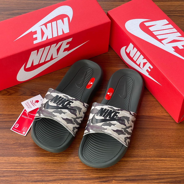 flip-flops