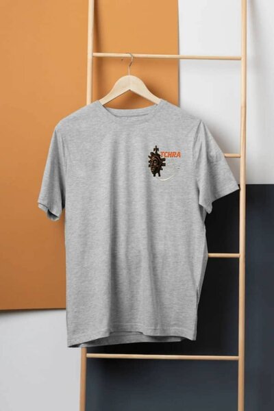 Ensemble de Sport TCHRA