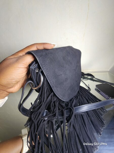 Bag
