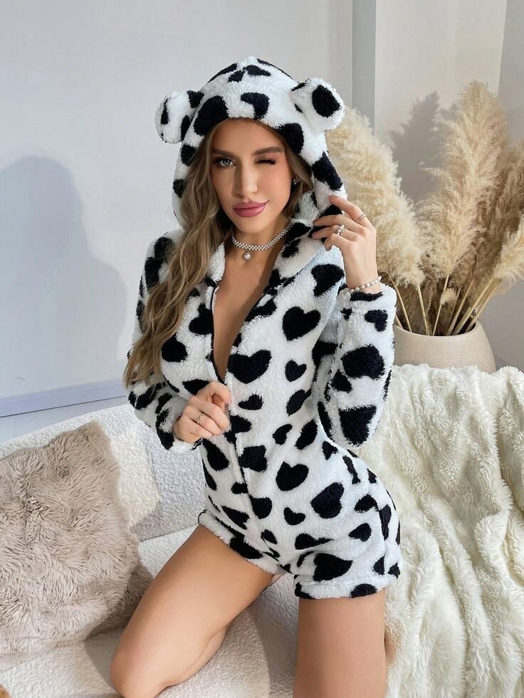 Night wear