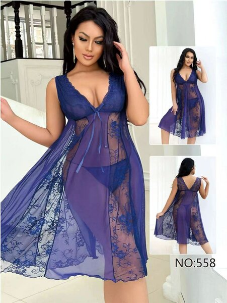 Belle robe