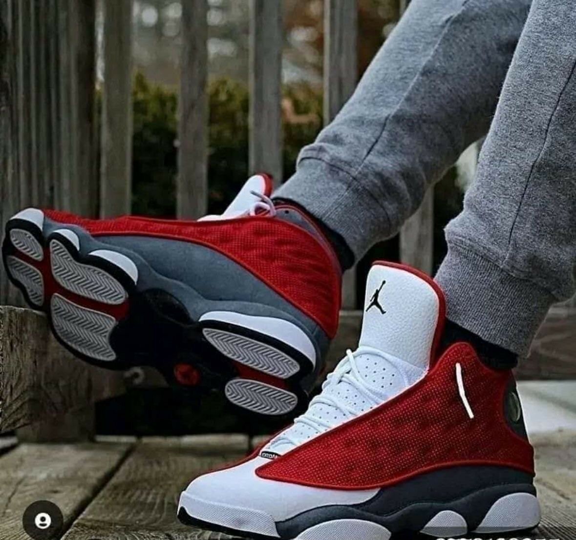 Basket