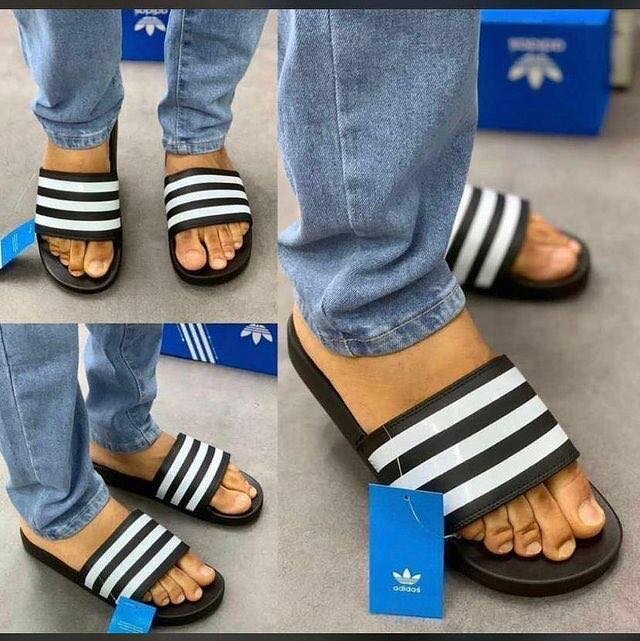 SLIDES