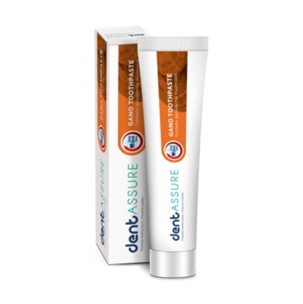 Dent Assure