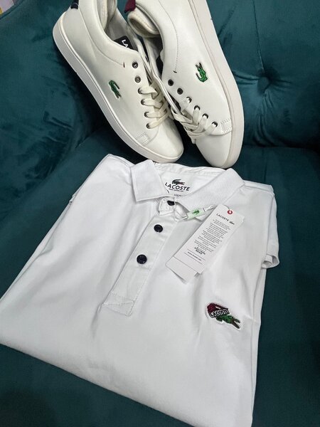 Mens shoes for sale