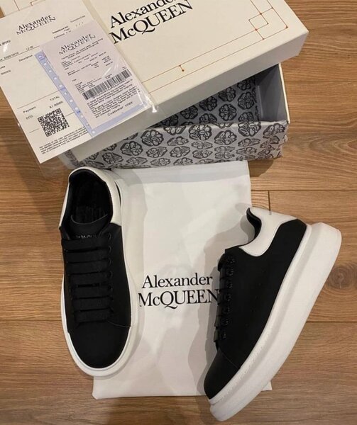 AVAILABLE IN STOCK