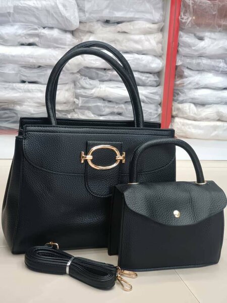 Hand bags