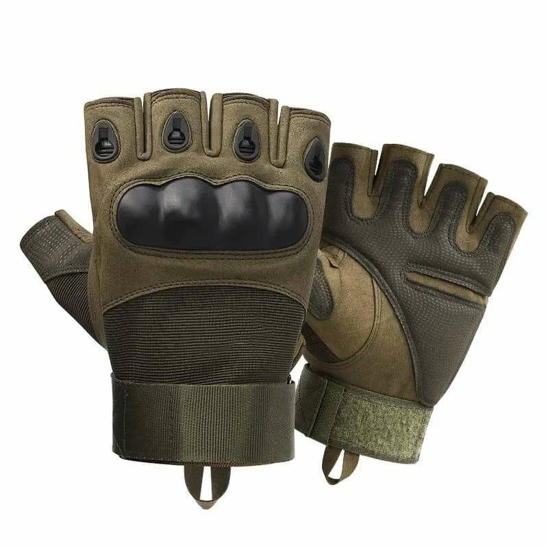 Gloves