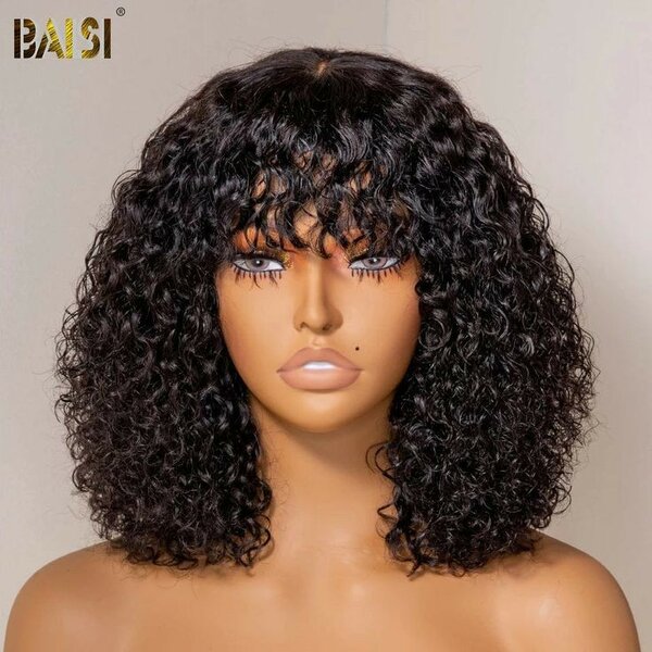 Lace frontal
