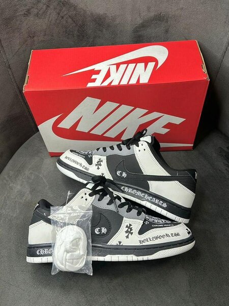 Nike sb Dunk Low