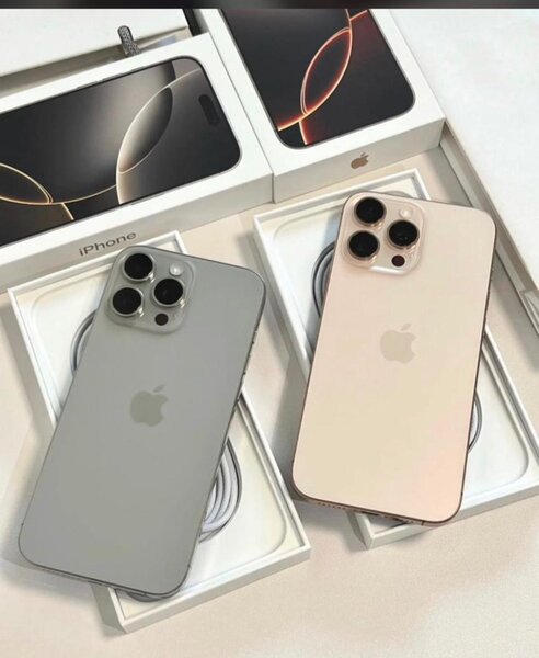Téléphone