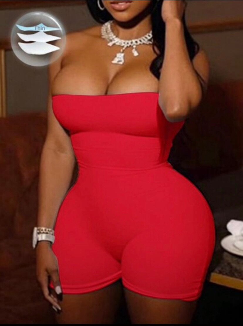Combinaison sexy