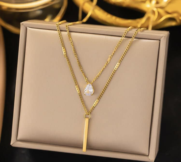 bijoux