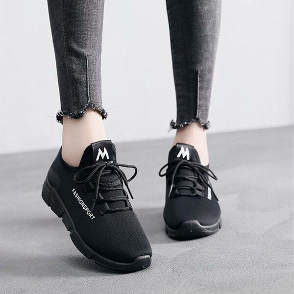 Chaussures de sport pour femmes