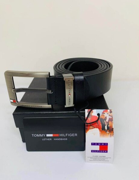 Ceinture