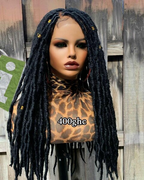 Wig