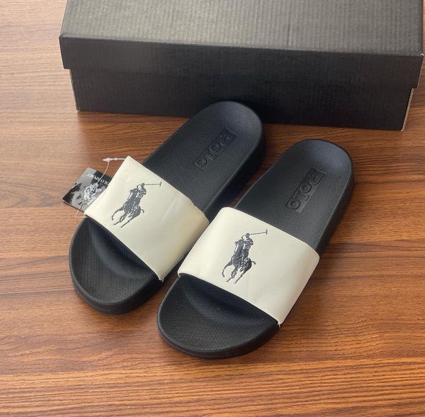 flip-flops