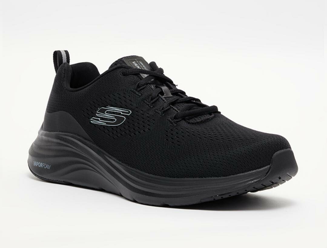 FASHION SHOES