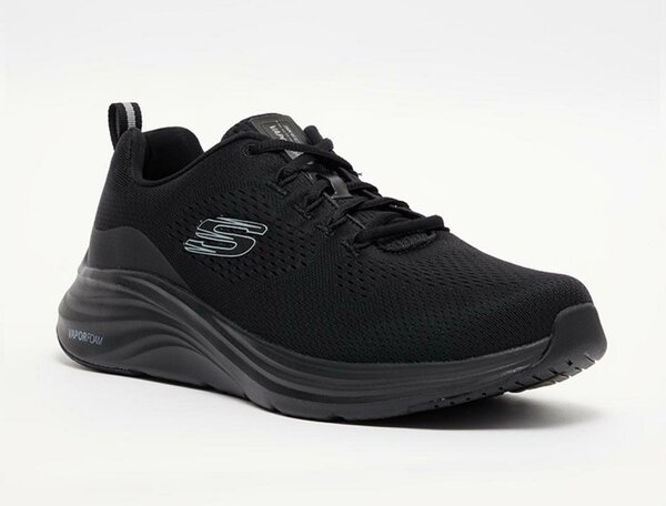 FASHION SHOES