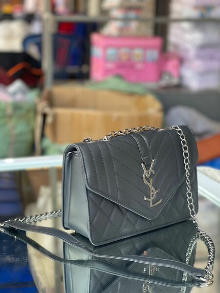 Ladies Bag
